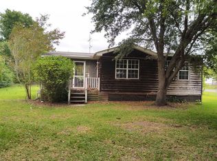 306 Newman Loop, Pawleys Island, SC 29585