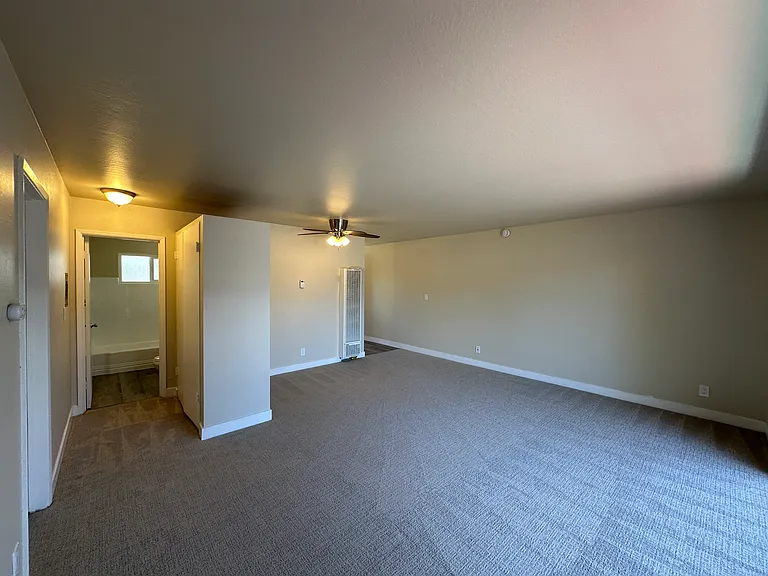 460 N Winchester Blvd #11 — Photo 10