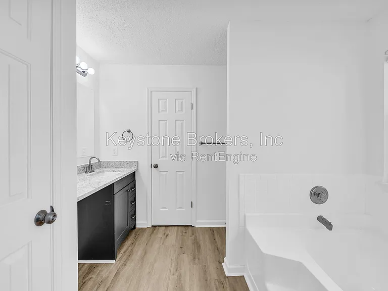 4084 Waldrop Hills Dr — Photo 7