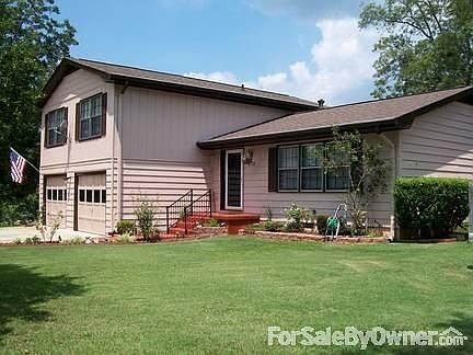 2nd image of 630 Honey Creek Rd SE