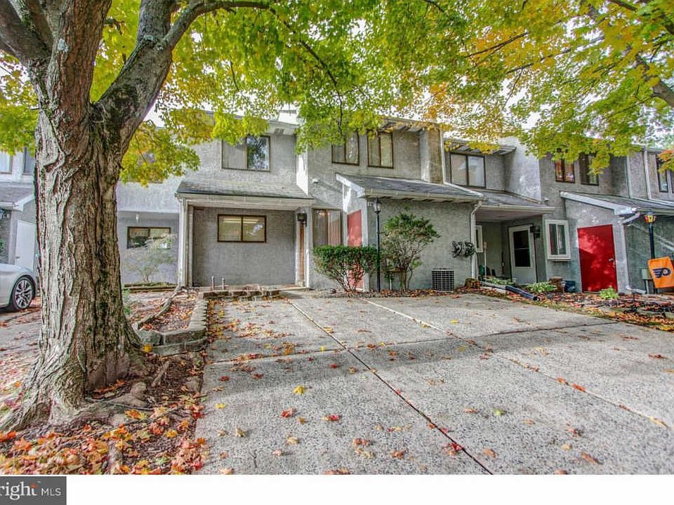 1st image of 188 Moyer Dr