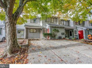188 Moyer Dr, Dublin, PA 18917