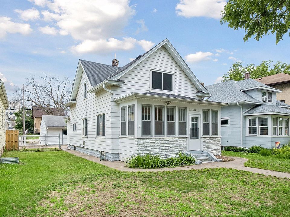 1st image of 1262 Charles Ave