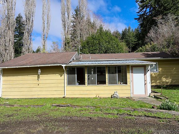 3rd image of 93514 Upper Loop Ln