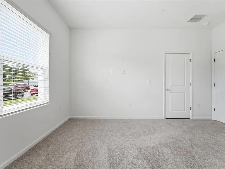 2140 Rider Rain Ln — Photo 22