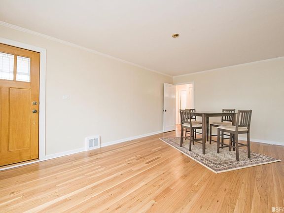 2nd image of 2423 45th Ave