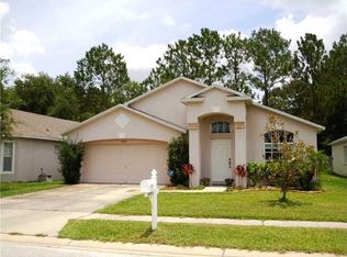 30851 Midtown Ct, Zephyrhills, FL 33545