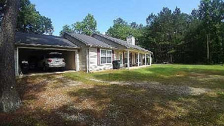 2nd image of 383 Joy Dr