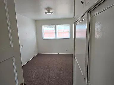 1st image of 1822 27th Ave #B1