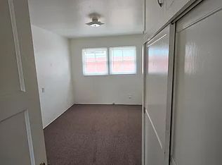 1822 27th Ave #B1, San Francisco, CA 94122