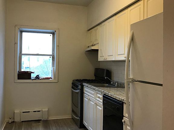 2nd image of 8411 7th Ave #2F