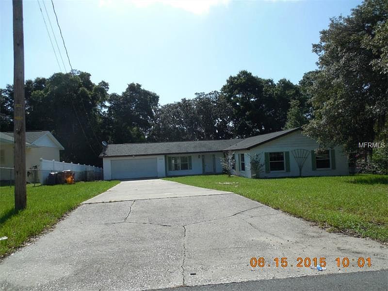 1st image of 36146 Pine Tree St