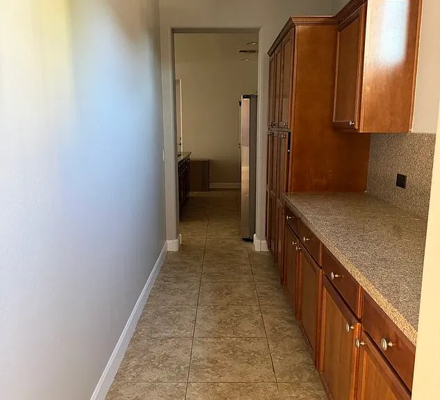 1337 S Colt Dr — Photo 5