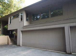 4005 E Post Rd SE, Cedar Rapids, IA 52403