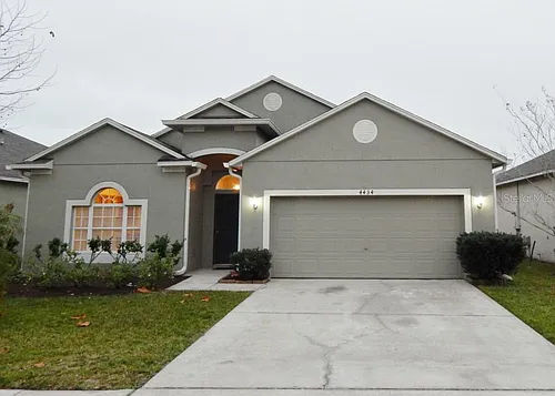 4434 Waterside Pointe Cir Photo 1 4434 Waterside Pointe Cir Photo 1