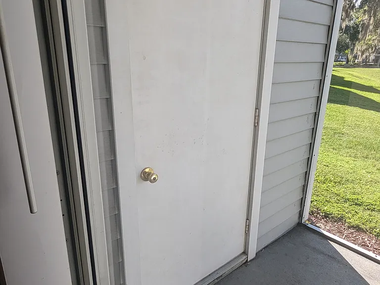 1222 Bermuda Lakes Ln #108 — Photo 9