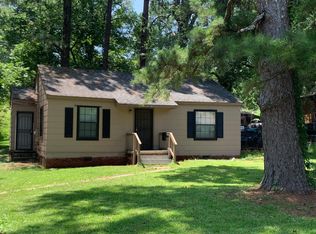 937 Myrtlewood Dr, Jackson, MS 39204
