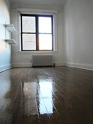 Rented by Mark David