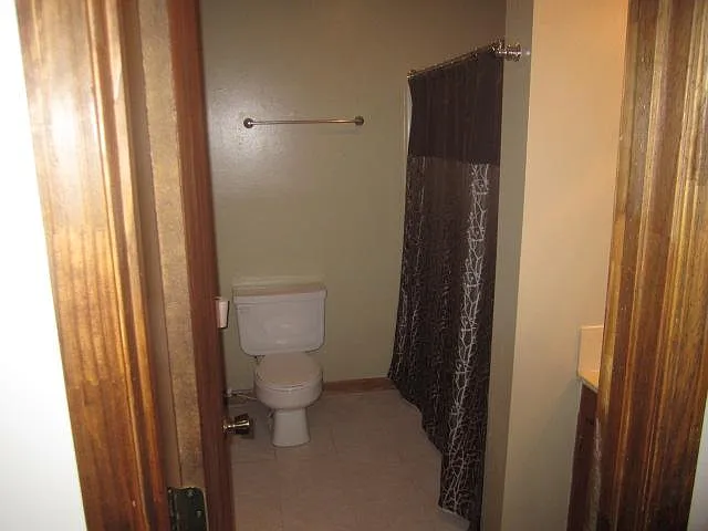 338 E Gloria Switch Rd #2 — Photo 5