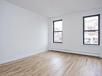 Rented by Bold New York