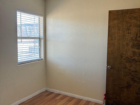 5th image of 1066 W 5th St #D