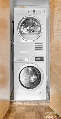 Rented by Mirador Real Estate | media 12