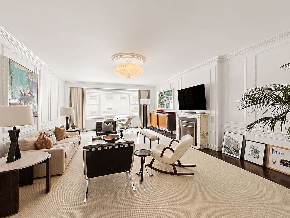1st image of 785 5th Ave #7E