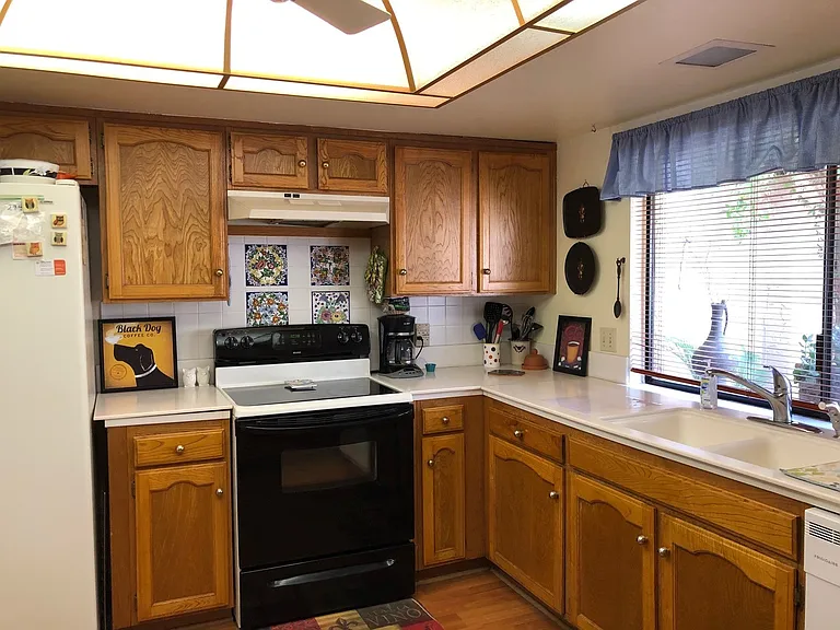 274 Leisure World — Photo 11
