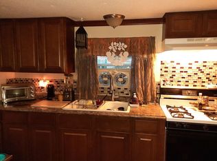 44 Ridge Rd TRLR 16, Oak Ridge, NJ 07438