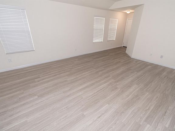 2nd image of 5614 Latta Plantation Dr #5614
