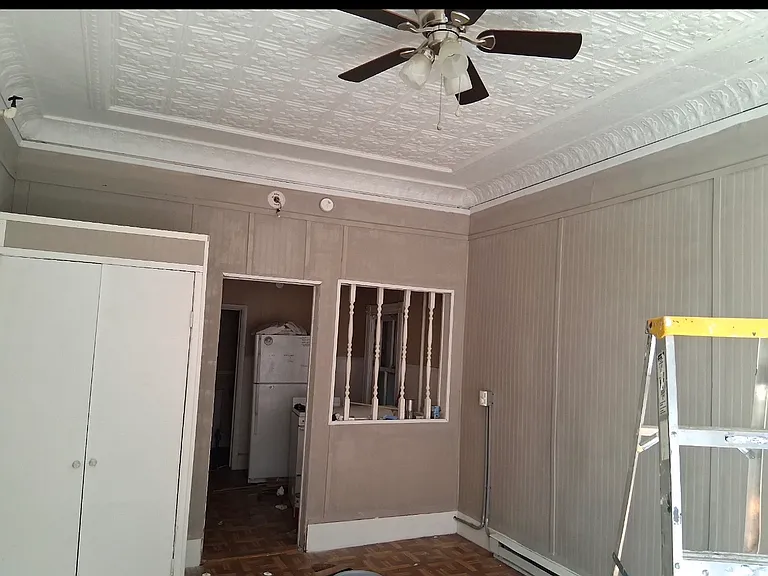 477 Main St — Photo 7