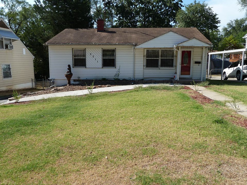 1st image of 5211 E 41st St