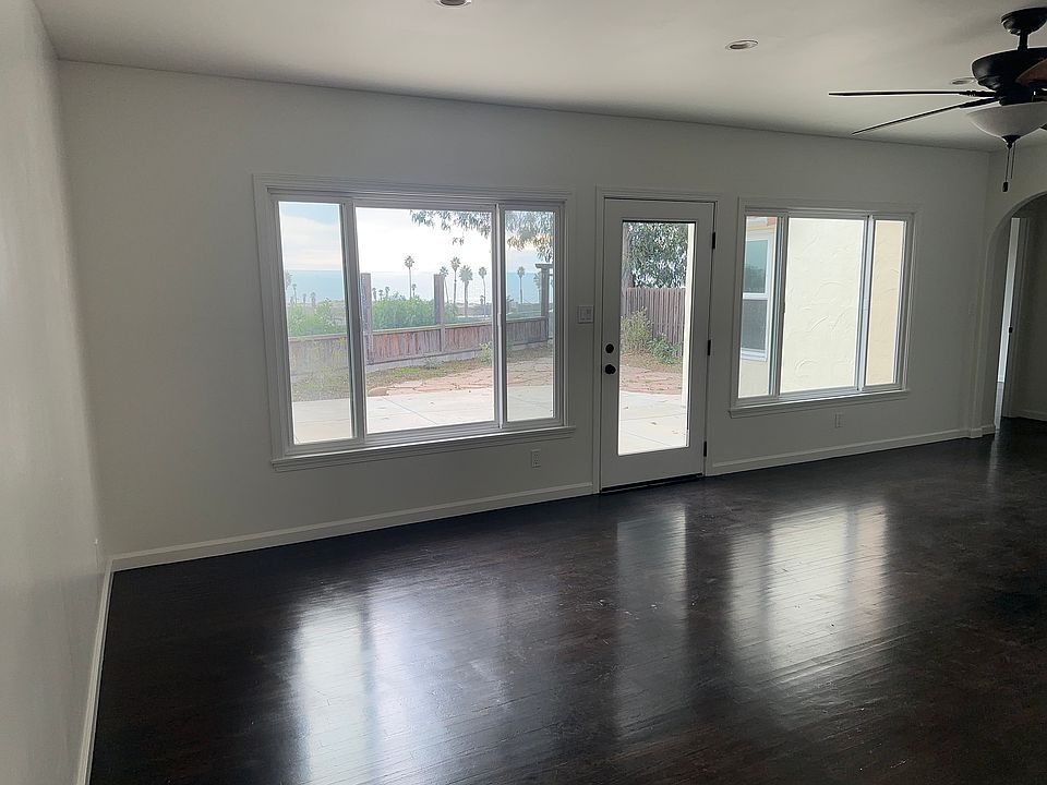 1st image of 1576 Vista Del Mar Dr #1