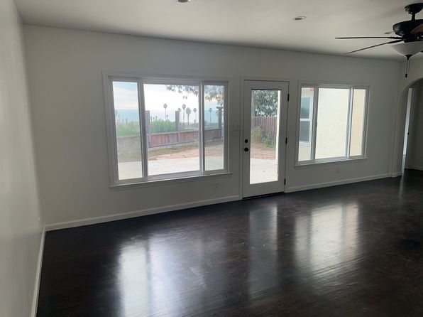 1576 Vista Del Mar Dr #1