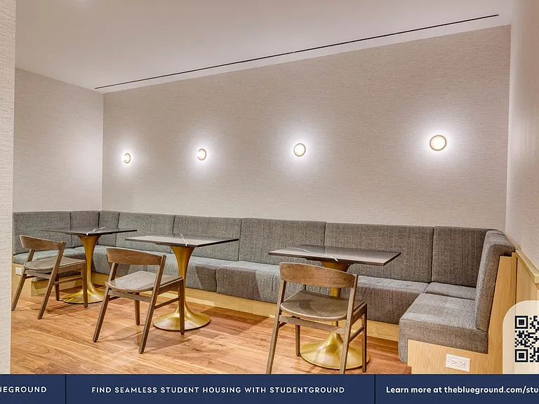 200 Montague St #2B — Photo 23