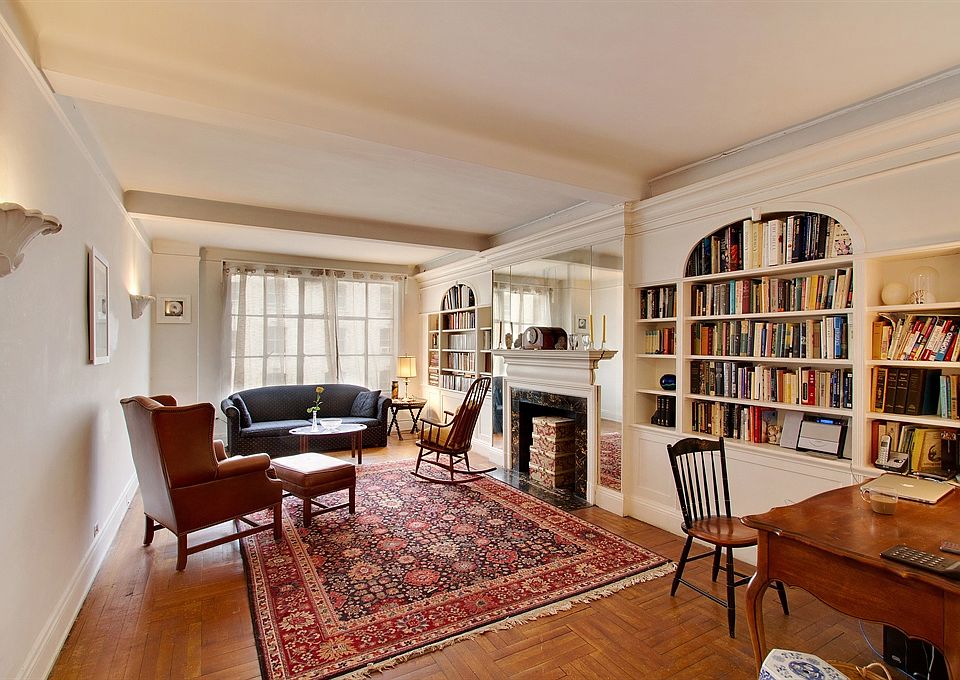1st image of 200 W 86th St APT 12M