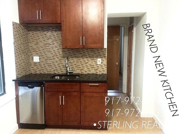 3rd image of 1416 28th Ave APT 1