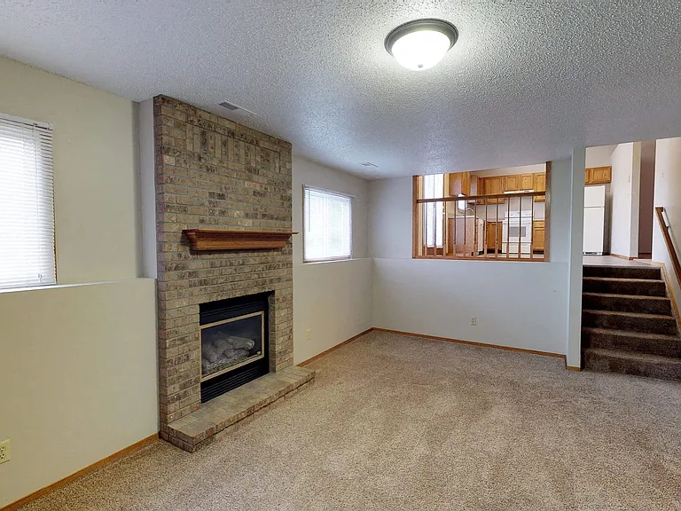 Cottage West Twin Homes — Photo 26