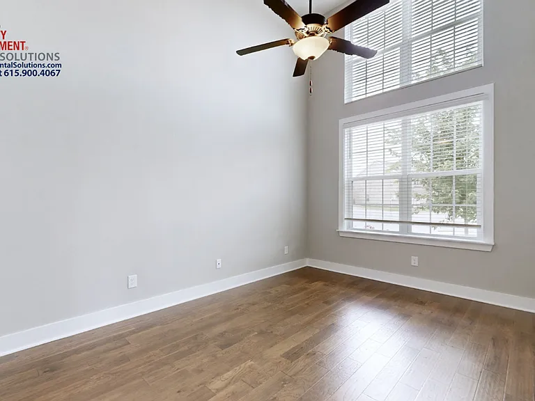 4302 Peacemill Ln — Photo 16