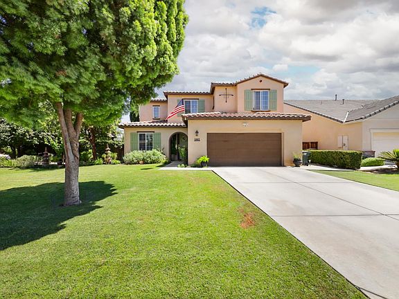 3rd image of 5902 Grizzly Peak Dr