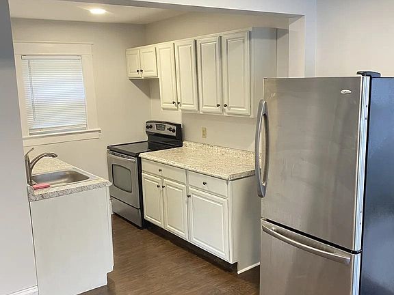 2nd image of 196 North State Street