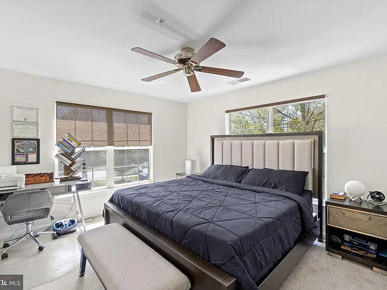 6601I Thackwell Way #I — Photo 13