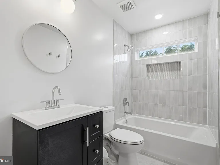 4314 Summit Pl — Photo 14