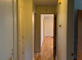 630 Florence Dr, Auburn, AL 36830