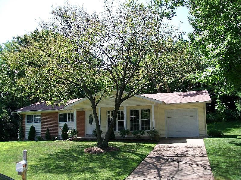 2nd image of 12306 Promenade Ln
