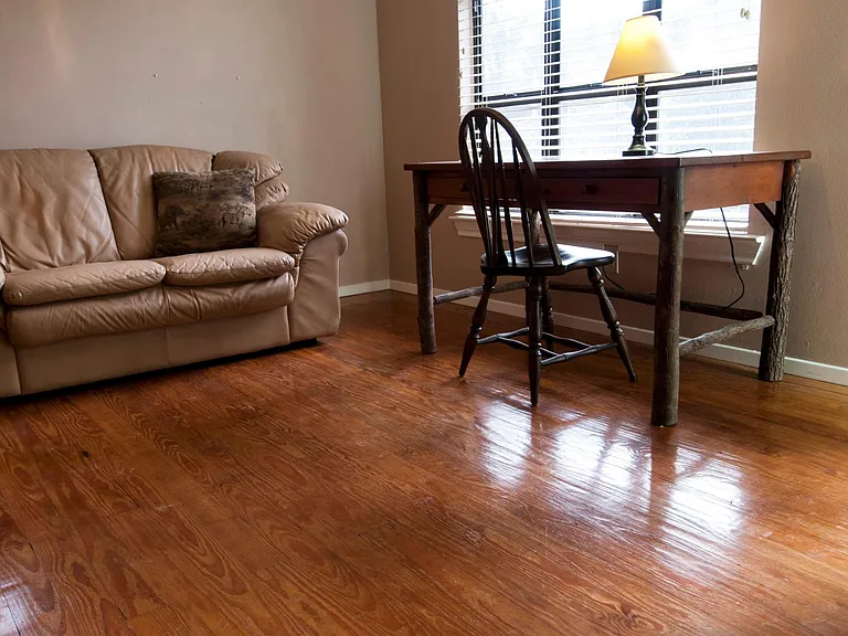269 Elm Pass Rd #2 — Photo 2