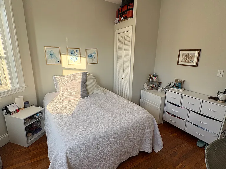 1189 Commonwealth Ave #11 — Photo 9