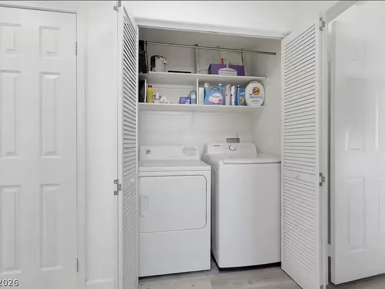 8501 W University Ave #2077 — Photo 14