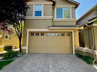 11044 Lamour Ln, Reno, NV 89521