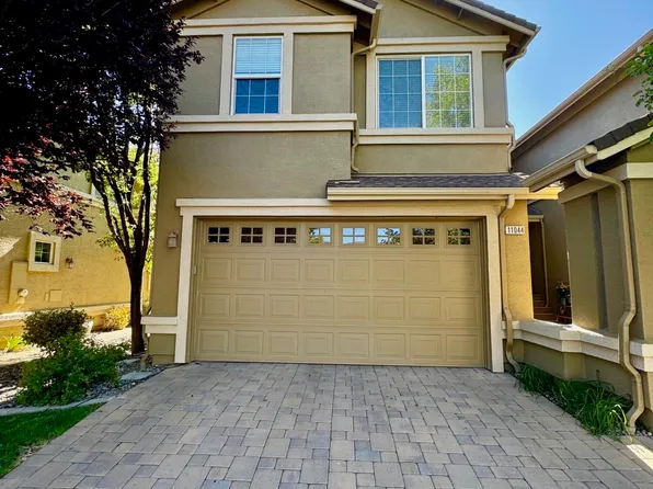 11044 Lamour Ln, Reno, NV 89521